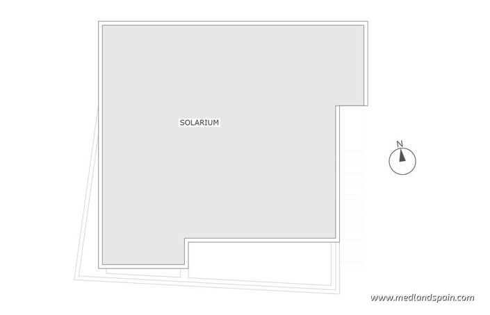 Image No.2-floorplan-2