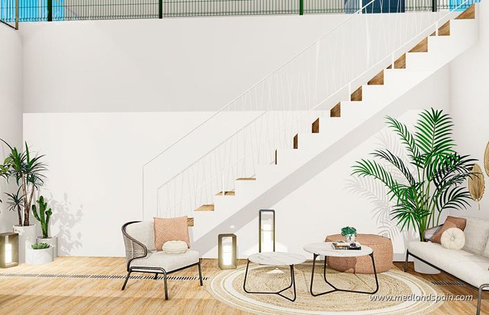 Image No.15-3 Bed Villa for sale