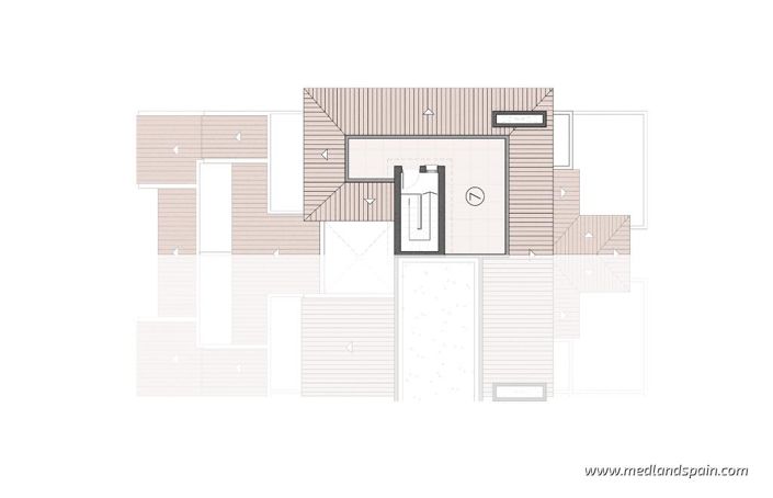 Image No.3-floorplan-3