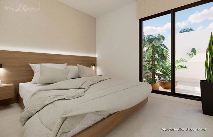 Image No.10-3 Bed Villa for sale