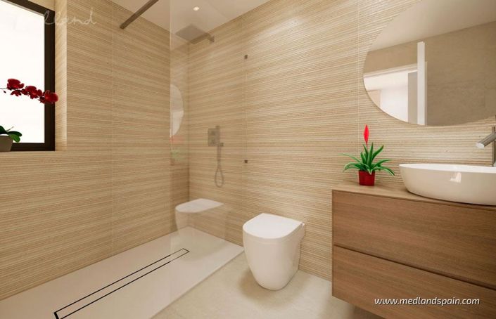 Image No.11-3 Bed Villa for sale