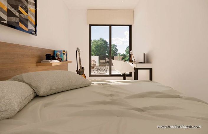 Image No.12-3 Bed Villa for sale