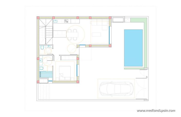Image No.1-floorplan-1
