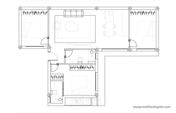 Image No.2-floorplan-2