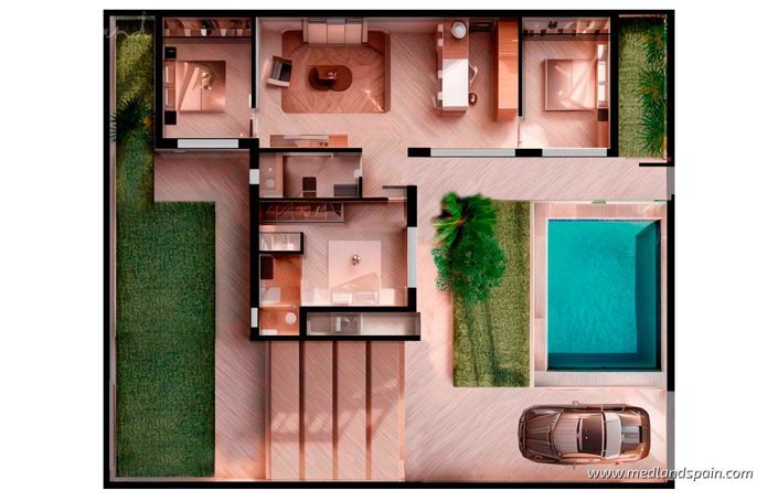 Image No.3-floorplan-3