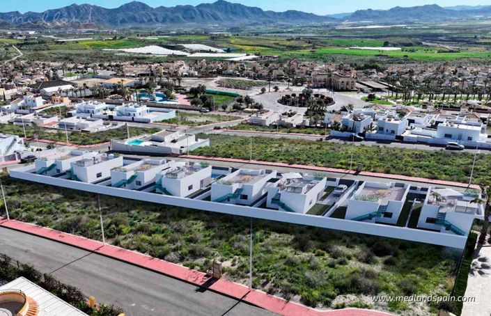 Image No.11-3 Bed Villa for sale