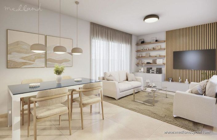 Image No.3-3 Bed Villa for sale