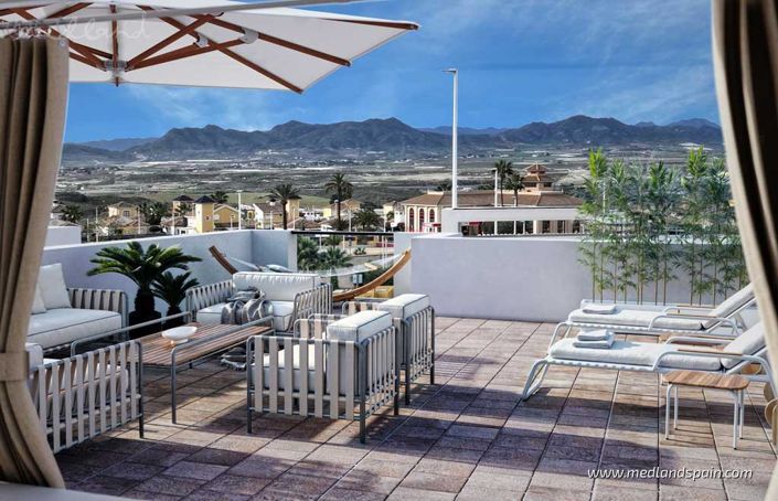 Image No.7-3 Bed Villa for sale