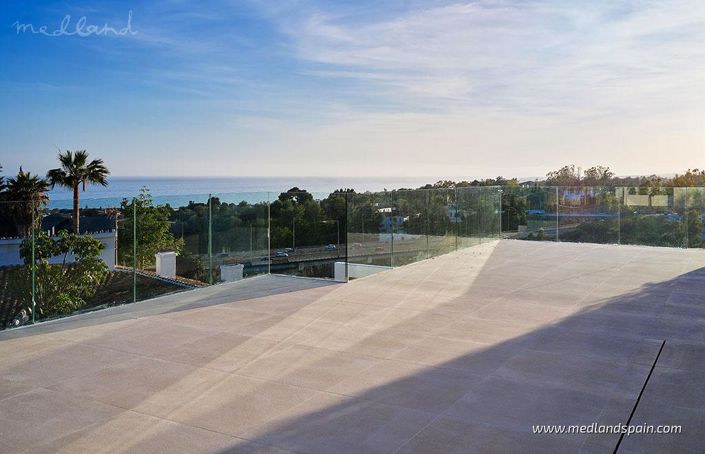 Image No.16-3 Bed Villa for sale