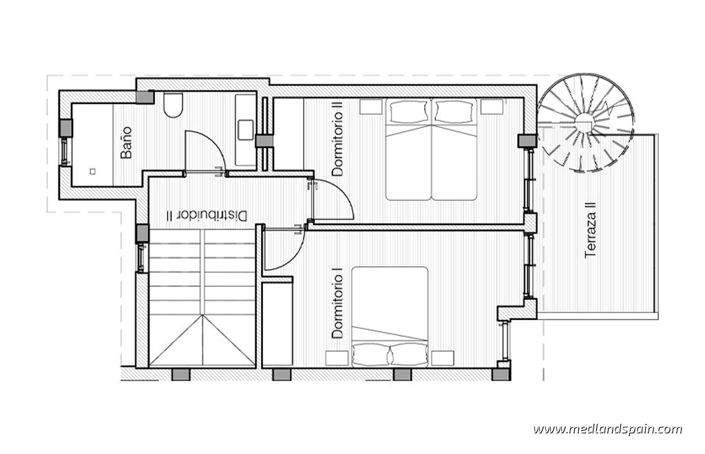 Image No.2-floorplan-2