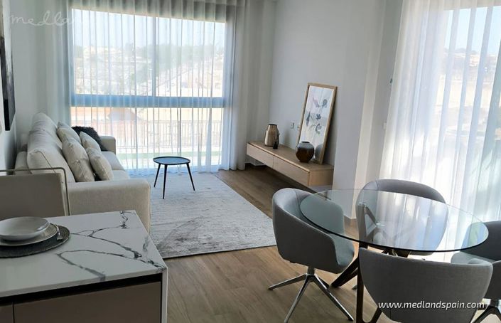 Image No.7-4 Bed Villa for sale