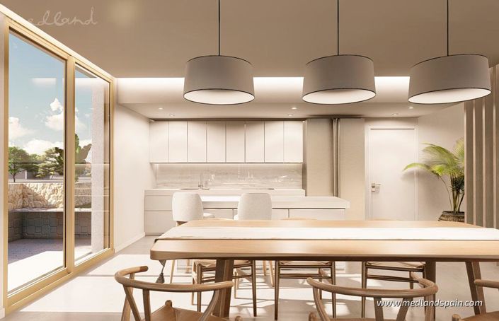 Image No.4-4 Bed Villa for sale