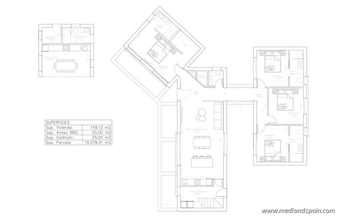 Image No.1-floorplan-1