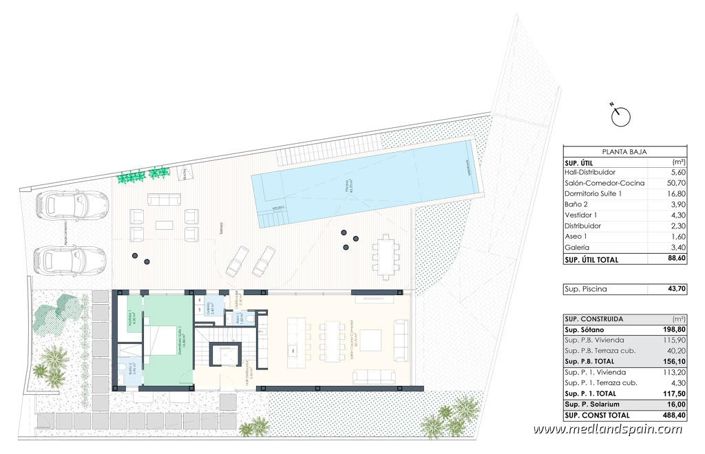Image No.1-floorplan-1