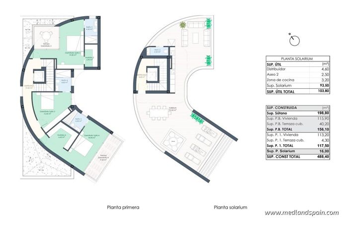 Image No.2-floorplan-2