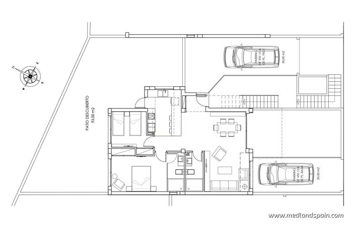 Image No.1-floorplan-1
