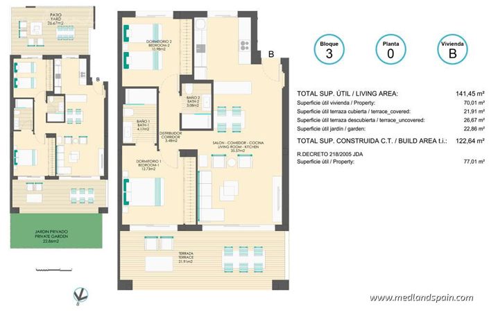 Image No.3-floorplan-3