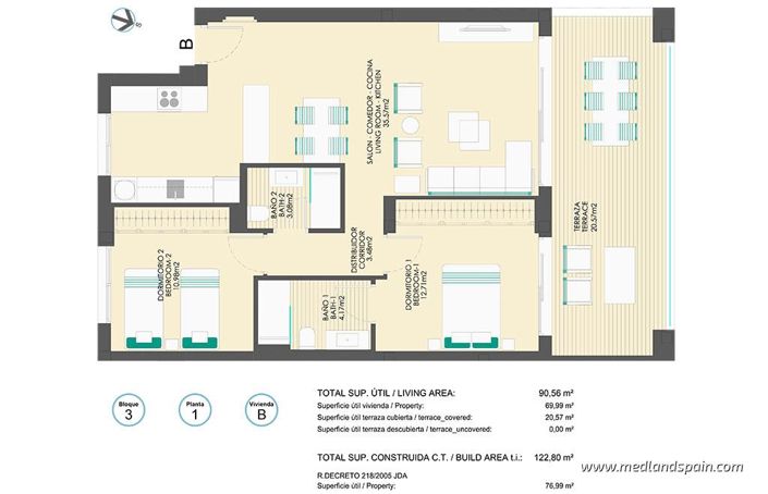 Image No.2-floorplan-2