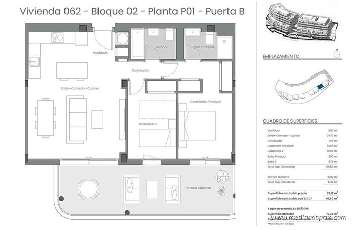 Image No.2-floorplan-2