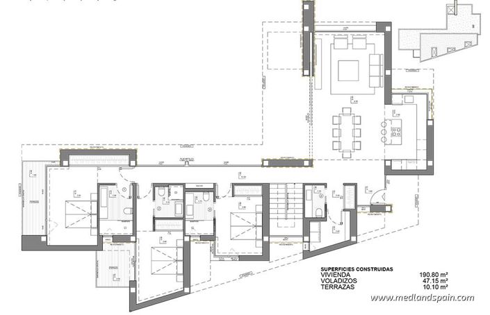 Image No.3-floorplan-3