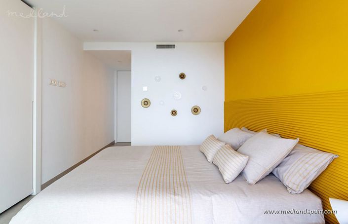 Image No.8-3 Bed Villa for sale