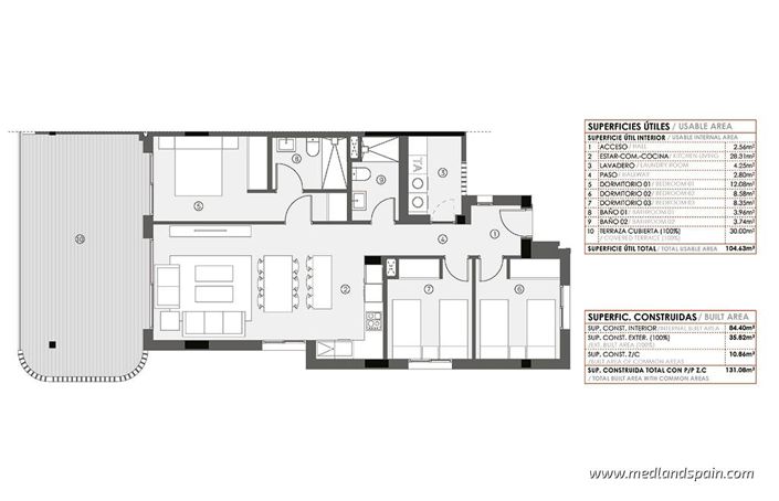 Image No.1-floorplan-1