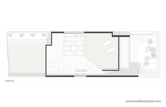Image No.2-floorplan-2