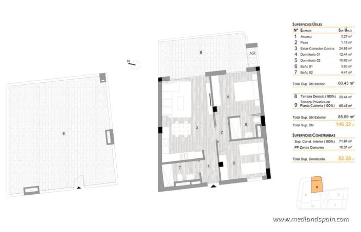 Image No.2-floorplan-2