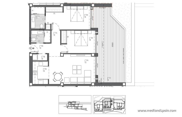 Image No.2-floorplan-2