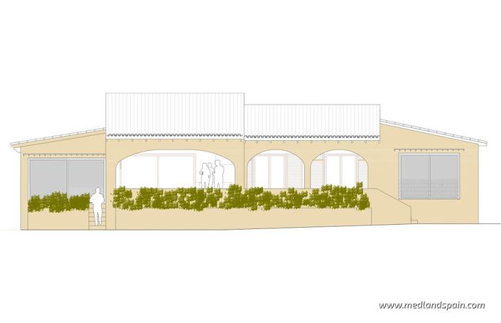 Image No.2-floorplan-2