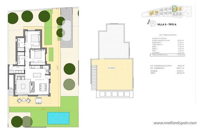 Image No.1-floorplan-1