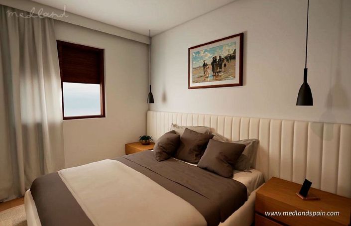 Image No.10-3 Bed Townhouse for sale