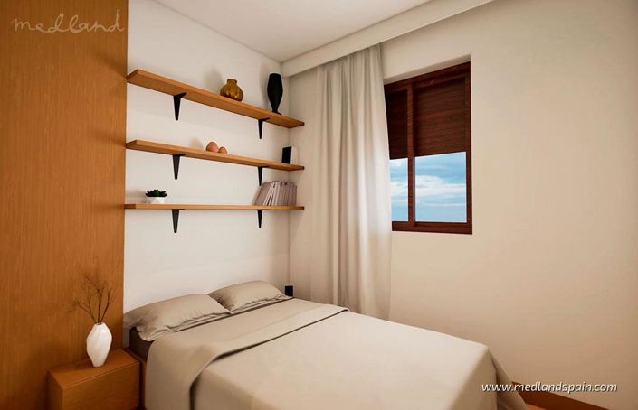 Image No.12-3 Bed Townhouse for sale