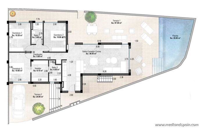 Image No.3-floorplan-3