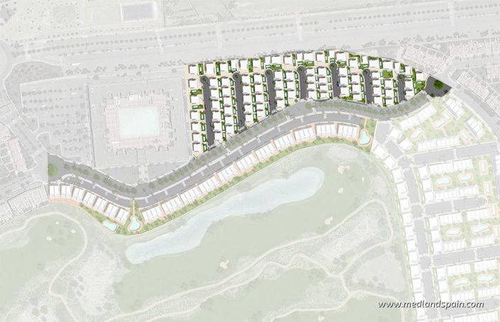 Image No.3-floorplan-3