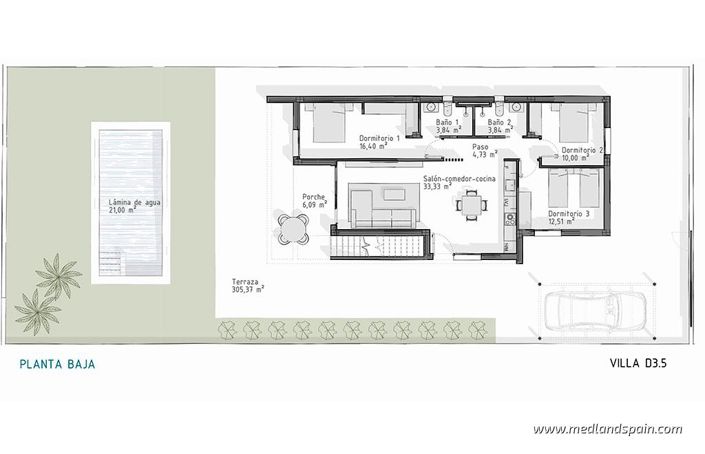 Image No.3-floorplan-3