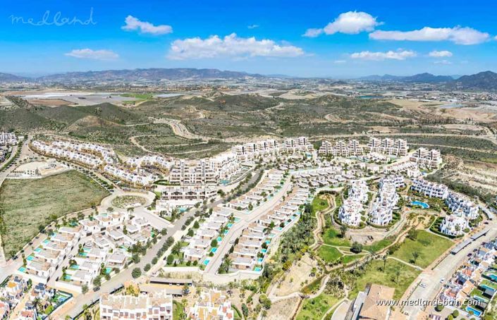 Image No.14-Villa de 3 chambres à vendre à Vera