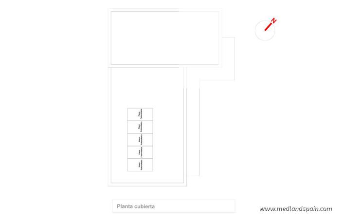 Image No.2-floorplan-2