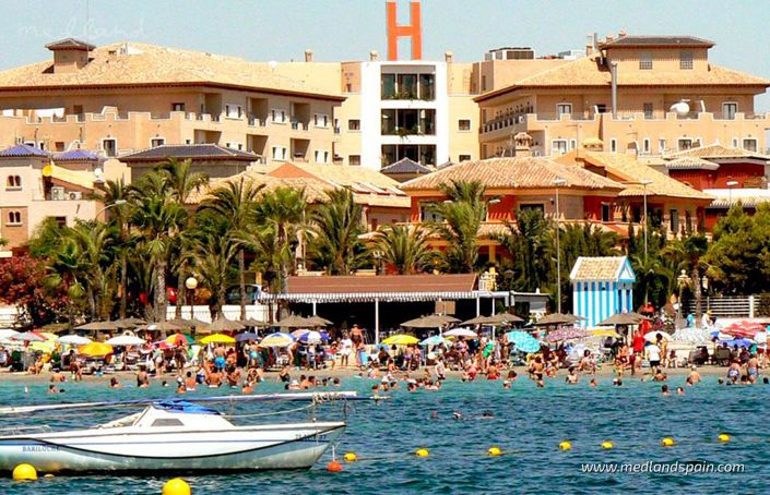 Image No.10-2 Bed Apartment for sale