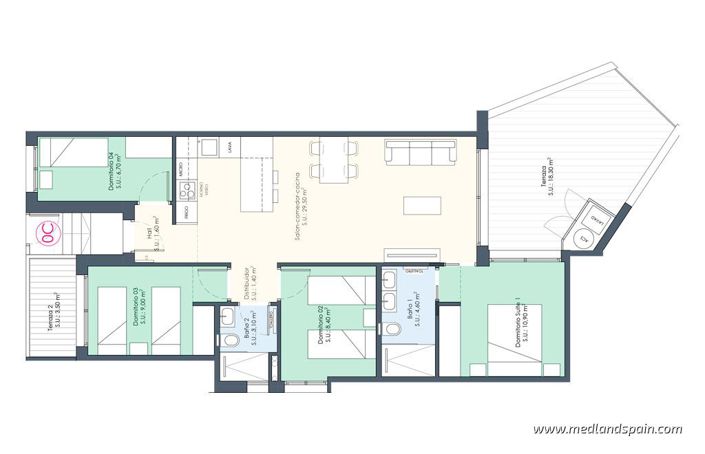 Image No.1-floorplan-1
