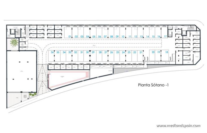 Image No.3-floorplan-3