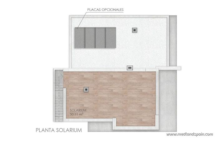 Image No.3-floorplan-3