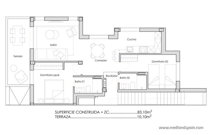 Image No.1-floorplan-1