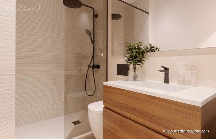 Image No.7-2 Bed Apartment for sale