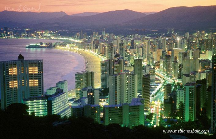 Image No.13-3 Bed Villa for sale