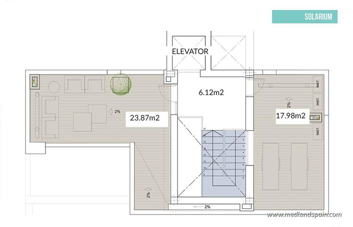 Image No.3-floorplan-3