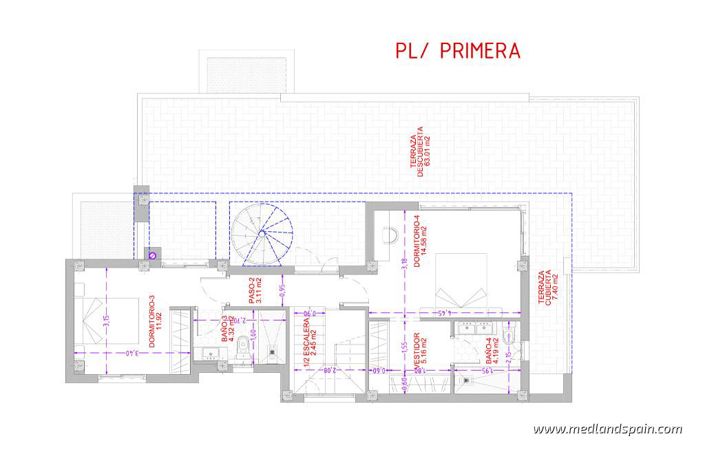 Image No.2-floorplan-2