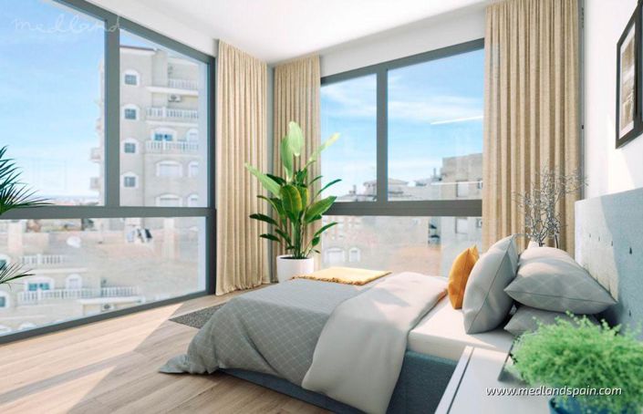 Image No.5-1 Bed Apartment for sale