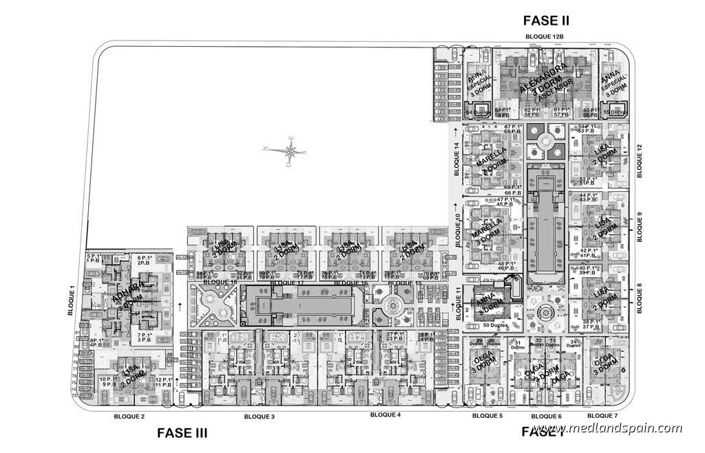 Image No.3-floorplan-3