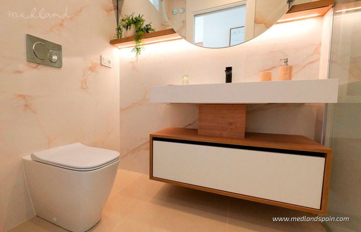 Image No.13-3 Bed Apartment for sale